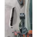 INTERNATIONAL 9400I 2000-2007 DOOR ASSEMBLY, FRONT thumbnail 3