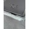 INTERNATIONAL 9400I 2000-2007 DOOR ASSEMBLY, FRONT thumbnail 4