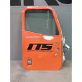 INTERNATIONAL 9400I 2000-2007 DOOR ASSEMBLY, FRONT thumbnail 1