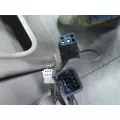 INTERNATIONAL 9400I 2000-2007 DOOR ASSEMBLY, FRONT thumbnail 3