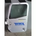 INTERNATIONAL 9400I 2000-2007 DOOR ASSEMBLY, FRONT thumbnail 1