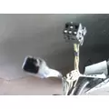 INTERNATIONAL 9400I 2000-2007 DOOR ASSEMBLY, FRONT thumbnail 2