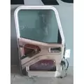INTERNATIONAL 9400I 2000-2007 DOOR ASSEMBLY, FRONT thumbnail 3