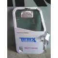 INTERNATIONAL 9400I 2000-2007 DOOR ASSEMBLY, FRONT thumbnail 1