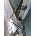 INTERNATIONAL 9400I 2000-2007 DOOR ASSEMBLY, FRONT thumbnail 2