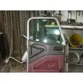 INTERNATIONAL 9400I 2000-2007 DOOR ASSEMBLY, FRONT thumbnail 2