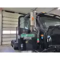 INTERNATIONAL 9400I 2000-2007 DOOR ASSEMBLY, FRONT thumbnail 1
