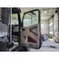 INTERNATIONAL 9400I 2000-2007 DOOR ASSEMBLY, FRONT thumbnail 2