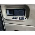 INTERNATIONAL 9400I 2000-2007 DOOR ASSEMBLY, FRONT thumbnail 3