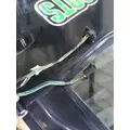 INTERNATIONAL 9400I 2000-2007 DOOR ASSEMBLY, FRONT thumbnail 4