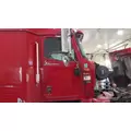 INTERNATIONAL 9400I 2000-2007 DOOR ASSEMBLY, FRONT thumbnail 1