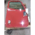 INTERNATIONAL 9400I 2000-2007 DOOR ASSEMBLY, FRONT thumbnail 4