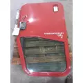 INTERNATIONAL 9400I 2000-2007 DOOR ASSEMBLY, FRONT thumbnail 5