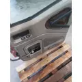 INTERNATIONAL 9400I 2000-2007 DOOR ASSEMBLY, FRONT thumbnail 8