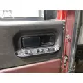 INTERNATIONAL 9400I 2000-2007 DOOR ASSEMBLY, FRONT thumbnail 3