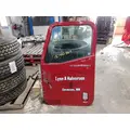 INTERNATIONAL 9400I 2000-2007 DOOR ASSEMBLY, FRONT thumbnail 4