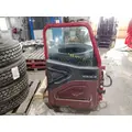 INTERNATIONAL 9400I 2000-2007 DOOR ASSEMBLY, FRONT thumbnail 5