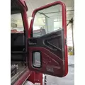 INTERNATIONAL 9400I 2000-2007 DOOR ASSEMBLY, FRONT thumbnail 2