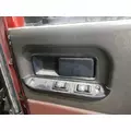 INTERNATIONAL 9400I 2000-2007 DOOR ASSEMBLY, FRONT thumbnail 3