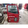 INTERNATIONAL 9400I 2000-2007 DOOR ASSEMBLY, FRONT thumbnail 4