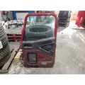 INTERNATIONAL 9400I 2000-2007 DOOR ASSEMBLY, FRONT thumbnail 5
