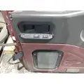 INTERNATIONAL 9400I 2000-2007 DOOR ASSEMBLY, FRONT thumbnail 7