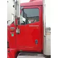 INTERNATIONAL 9400I 2000-2007 DOOR ASSEMBLY, FRONT thumbnail 1