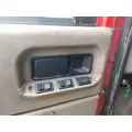 INTERNATIONAL 9400I 2000-2007 DOOR ASSEMBLY, FRONT thumbnail 3