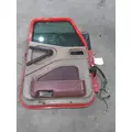 INTERNATIONAL 9400I 2000-2007 DOOR ASSEMBLY, FRONT thumbnail 4