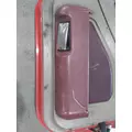 INTERNATIONAL 9400I 2000-2007 DOOR ASSEMBLY, FRONT thumbnail 5