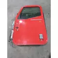 INTERNATIONAL 9400I 2000-2007 DOOR ASSEMBLY, FRONT thumbnail 6