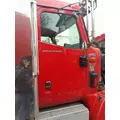 INTERNATIONAL 9400I 2000-2007 DOOR ASSEMBLY, FRONT thumbnail 1