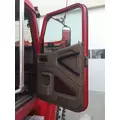 INTERNATIONAL 9400I 2000-2007 DOOR ASSEMBLY, FRONT thumbnail 2