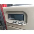 INTERNATIONAL 9400I 2000-2007 DOOR ASSEMBLY, FRONT thumbnail 3