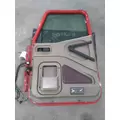 INTERNATIONAL 9400I 2000-2007 DOOR ASSEMBLY, FRONT thumbnail 4
