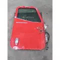 INTERNATIONAL 9400I 2000-2007 DOOR ASSEMBLY, FRONT thumbnail 5