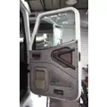 INTERNATIONAL 9400I 2000-2007 DOOR ASSEMBLY, FRONT thumbnail 2