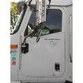 INTERNATIONAL 9400I 2000-2007 DOOR ASSEMBLY, FRONT thumbnail 1