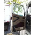 INTERNATIONAL 9400I 2000-2007 DOOR ASSEMBLY, FRONT thumbnail 2