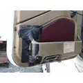 INTERNATIONAL 9400I 2000-2007 DOOR ASSEMBLY, FRONT thumbnail 3