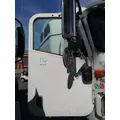 INTERNATIONAL 9400I 2000-2007 DOOR ASSEMBLY, FRONT thumbnail 1