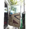 INTERNATIONAL 9400I 2000-2007 DOOR ASSEMBLY, FRONT thumbnail 2