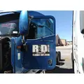 INTERNATIONAL 9400I 2000-2007 DOOR ASSEMBLY, FRONT thumbnail 1