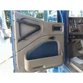 INTERNATIONAL 9400I 2000-2007 DOOR ASSEMBLY, FRONT thumbnail 10