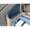 INTERNATIONAL 9400I 2000-2007 DOOR ASSEMBLY, FRONT thumbnail 11