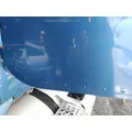 INTERNATIONAL 9400I 2000-2007 DOOR ASSEMBLY, FRONT thumbnail 2