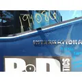 INTERNATIONAL 9400I 2000-2007 DOOR ASSEMBLY, FRONT thumbnail 3