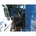 INTERNATIONAL 9400I 2000-2007 DOOR ASSEMBLY, FRONT thumbnail 4