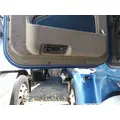 INTERNATIONAL 9400I 2000-2007 DOOR ASSEMBLY, FRONT thumbnail 5