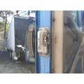 INTERNATIONAL 9400I 2000-2007 DOOR ASSEMBLY, FRONT thumbnail 6